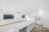 6 Gila Way, Truganina, Vic 3029-Image