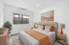 6 Gila Way, Truganina, Vic 3029-Image