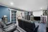 6 Gilbank Crescent, Kinross, WA 6028-Image