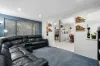 6 Gilbank Crescent, Kinross, WA 6028-Image