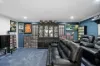6 Gilbank Crescent, Kinross, WA 6028-Image