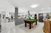 6 Gilbank Crescent, Kinross, WA 6028-Image