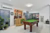 6 Gilbank Crescent, Kinross, WA 6028-Image