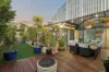 6 Gilbank Crescent, Kinross, WA 6028-Image