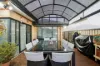 6 Gilbank Crescent, Kinross, WA 6028-Image