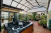 6 Gilbank Crescent, Kinross, WA 6028-Image