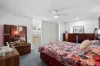 6 Gilbank Crescent, Kinross, WA 6028-Image