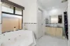 6 Gilbank Crescent, Kinross, WA 6028-Image