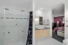 6 Gilbank Crescent, Kinross, WA 6028-Image
