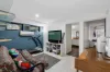 6 Gilbank Crescent, Kinross, WA 6028-Image