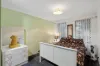 6 Gilbank Crescent, Kinross, WA 6028-Image