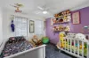 6 Gilbank Crescent, Kinross, WA 6028-Image