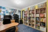 6 Gilbank Crescent, Kinross, WA 6028-Image