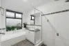 6 Gilbank Crescent, Kinross, WA 6028-Image