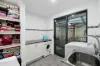 6 Gilbank Crescent, Kinross, WA 6028-Image