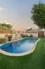 6 Gilbank Crescent, Kinross, WA 6028-Image