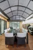 6 Gilbank Crescent, Kinross, WA 6028-Image