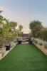 6 Gilbank Crescent, Kinross, WA 6028-Image