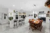 6 Gilbank Crescent, Kinross, WA 6028-Image