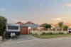 6 Gilbank Crescent, Kinross, WA 6028-Image