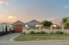 6 Gilbank Crescent, Kinross, WA 6028-Image