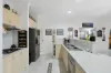 6 Gilbank Crescent, Kinross, WA 6028-Image