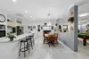 6 Gilbank Crescent, Kinross, WA 6028-Image