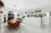 6 Gilbank Crescent, Kinross, WA 6028-Image