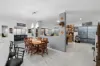 6 Gilbank Crescent, Kinross, WA 6028-Image