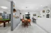 6 Gilbank Crescent, Kinross, WA 6028-Image