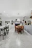 6 Gilbank Crescent, Kinross, WA 6028-Image