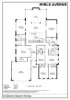 6 Gilbank Crescent, Kinross, WA 6028-Floorplan