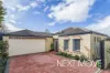 6 Gilbert Place, Willagee, WA 6156