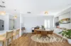 6 Gilbert Place, Willagee, WA 6156-Image