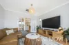 6 Gilbert Place, Willagee, WA 6156-Image