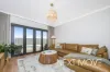 6 Gilbert Place, Willagee, WA 6156-Image