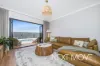 6 Gilbert Place, Willagee, WA 6156-Image