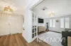 6 Gilbert Place, Willagee, WA 6156-Image
