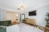 6 Gilbert Place, Willagee, WA 6156-Image