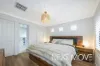 6 Gilbert Place, Willagee, WA 6156-Image