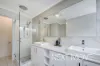 6 Gilbert Place, Willagee, WA 6156-Image