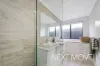 6 Gilbert Place, Willagee, WA 6156-Image