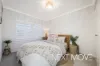 6 Gilbert Place, Willagee, WA 6156-Image