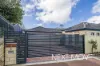 6 Gilbert Place, Willagee, WA 6156-Image