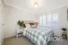 6 Gilbert Place, Willagee, WA 6156-Image