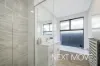 6 Gilbert Place, Willagee, WA 6156-Image