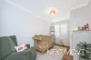 6 Gilbert Place, Willagee, WA 6156-Image