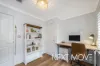 6 Gilbert Place, Willagee, WA 6156-Image