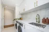 6 Gilbert Place, Willagee, WA 6156-Image