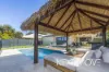 6 Gilbert Place, Willagee, WA 6156-Image